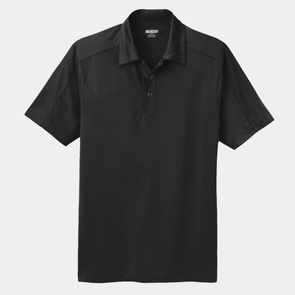 Linear Polo Thumbnail