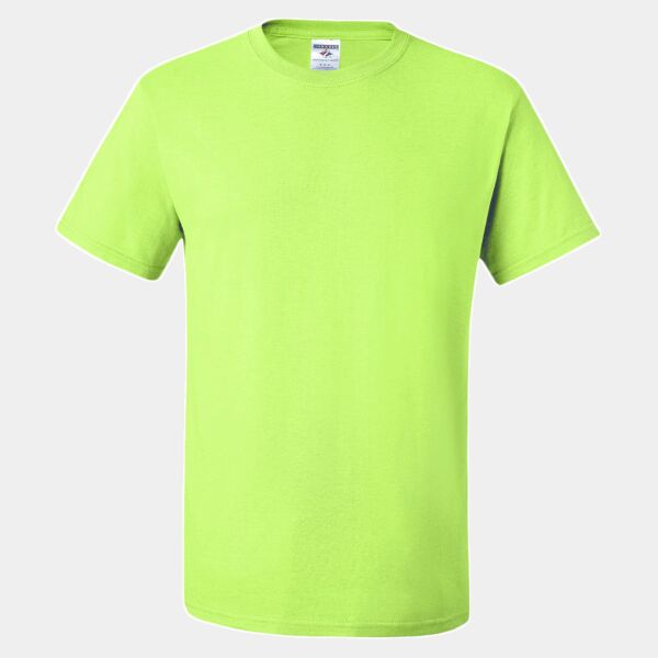 Unisex Dri-Power® 50/50 T-Shirt Thumbnail