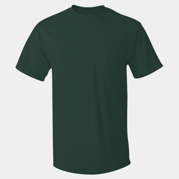 Men's Authentic Pocket T-Shirt Thumbnail
