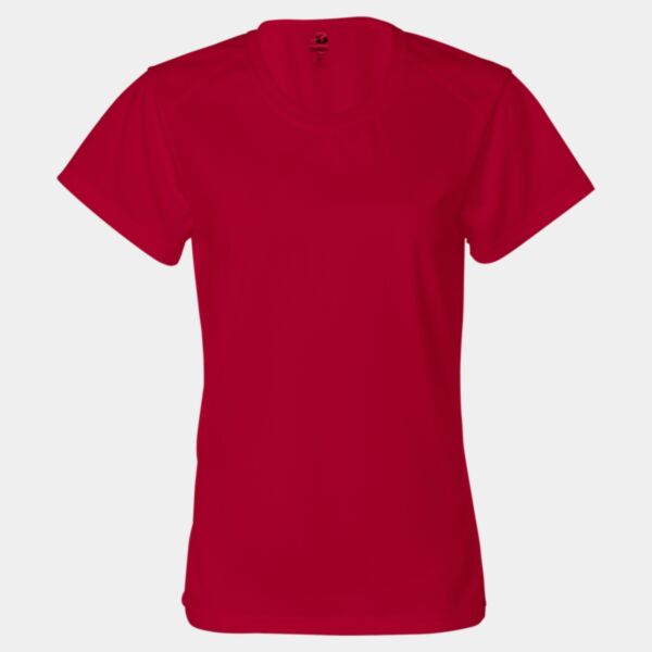 Women’s B-Core T-Shirt Thumbnail