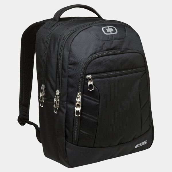 Colton Pack Thumbnail