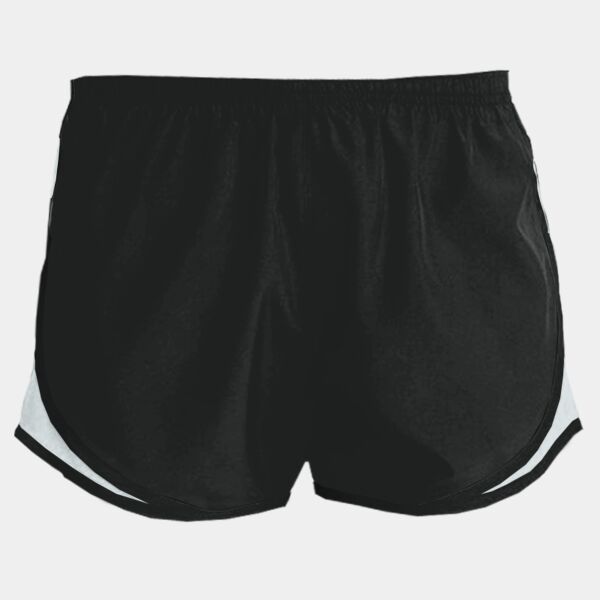 Women's Cadence Short Thumbnail