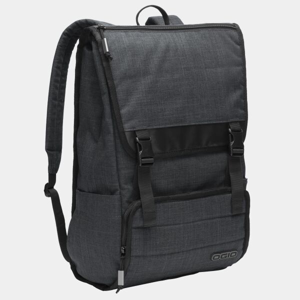 Apex Rucksack Thumbnail