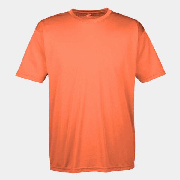 Men's Cool & Dry Sport Performance Interlock T-Shirt Thumbnail