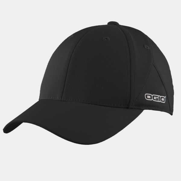 Apex Cap Thumbnail