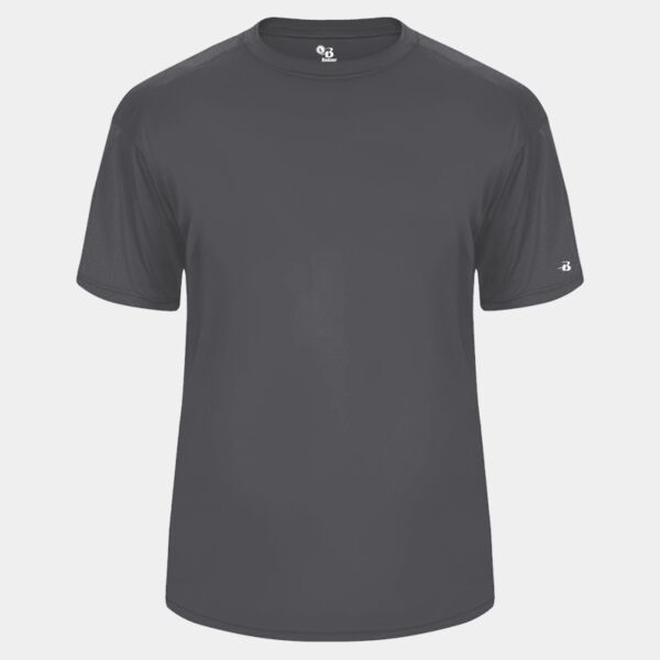 Men's Ultimate SoftLock™ T-Shirt Thumbnail