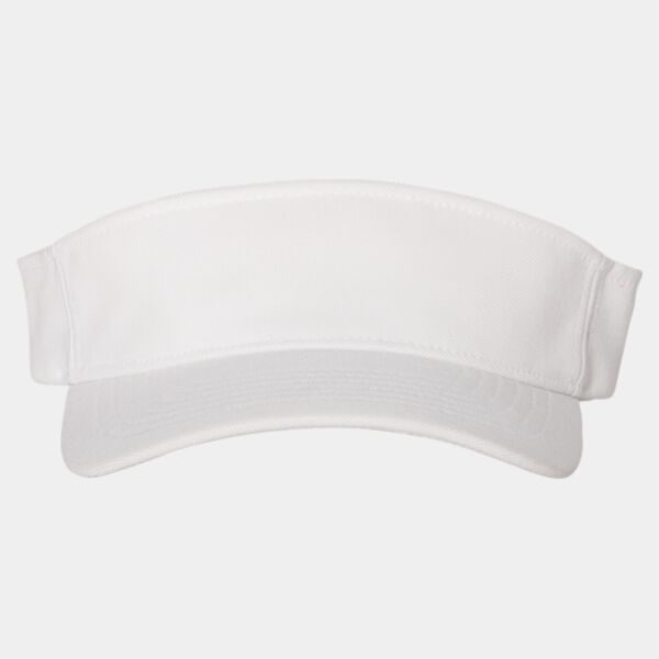 110® Visor Thumbnail
