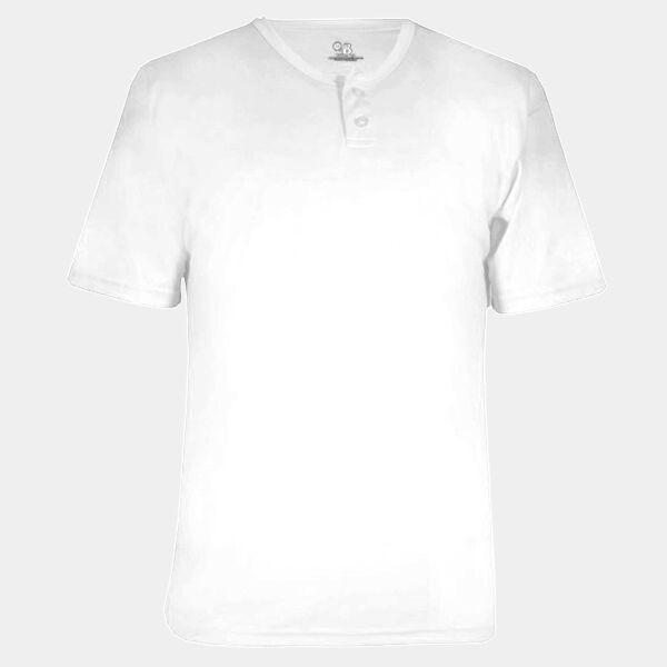 Youth B-Core Placket Jersey Thumbnail