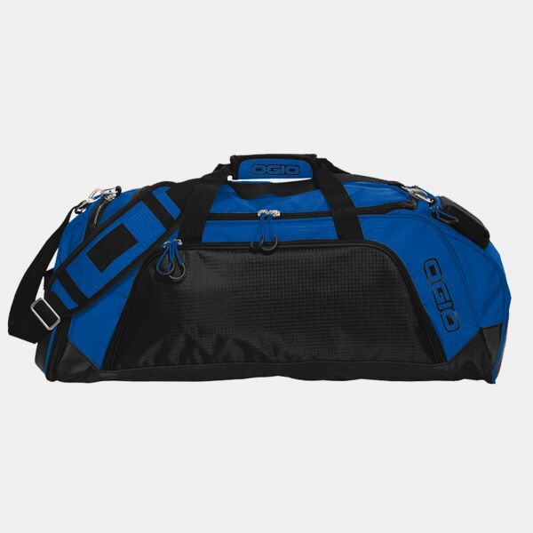 Transition Duffel Thumbnail