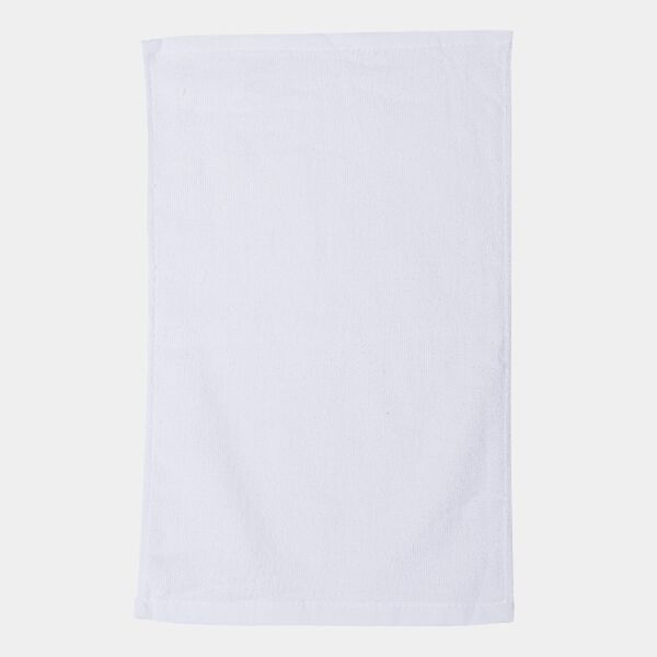 Value Rally Towel Thumbnail