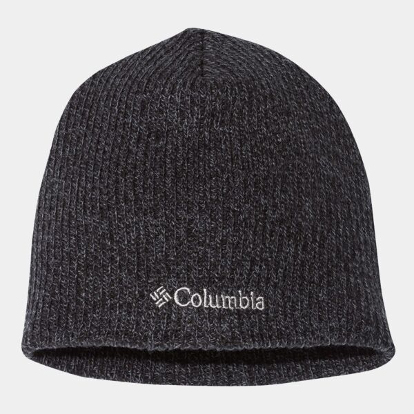 Whirlibird™ Watch Cap Beanie Thumbnail