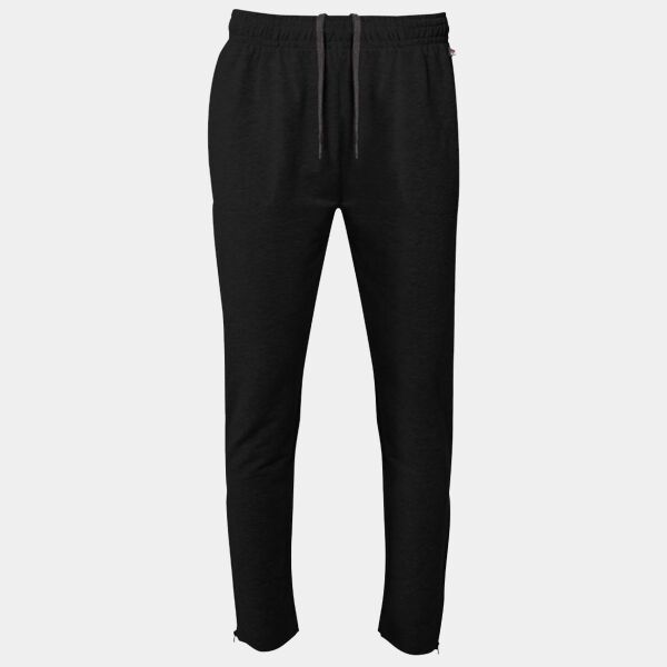 Men's FitFlex French Terry Sweatpants Thumbnail