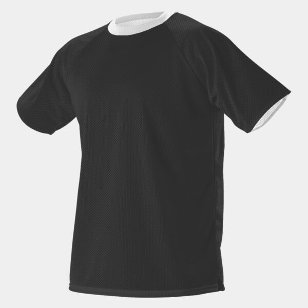 Men's eXtreme Mesh Reversible Jersey Thumbnail