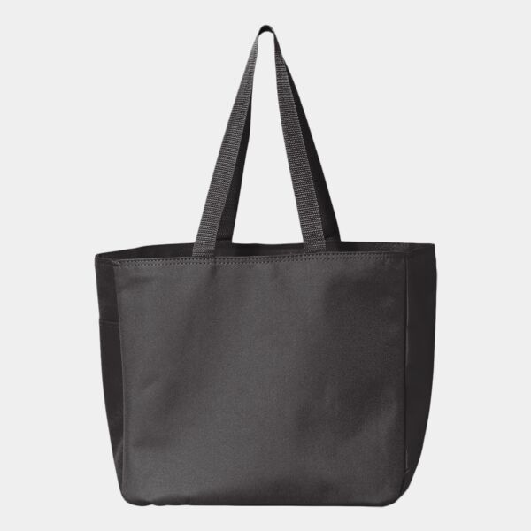 Must Have Tote Thumbnail
