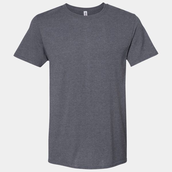 Premium Blend Ring-Spun T-Shirt Thumbnail