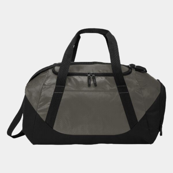 Team Duffel Thumbnail