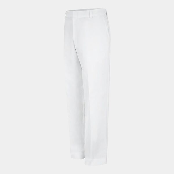Unisex Specialized Work Pants Thumbnail