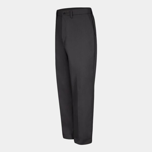 Men's Extended Sizes Red-E-Prest® Work Pants Thumbnail
