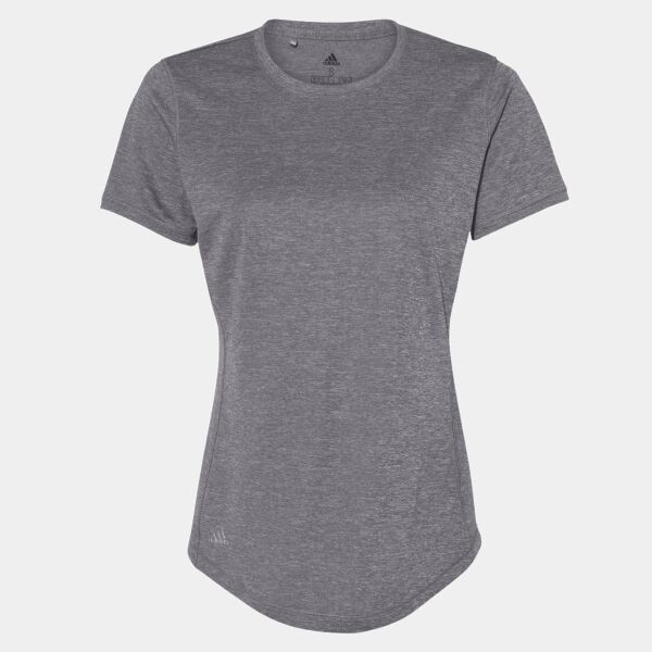 Women's Sport T-Shirt Thumbnail
