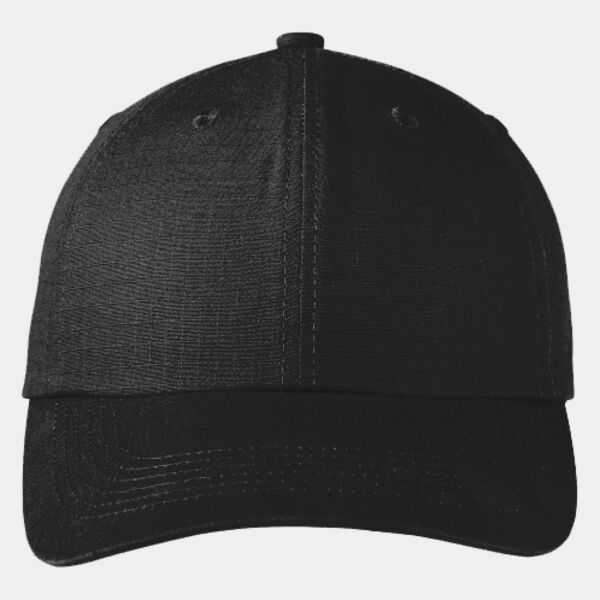 Ripstop Cap Thumbnail