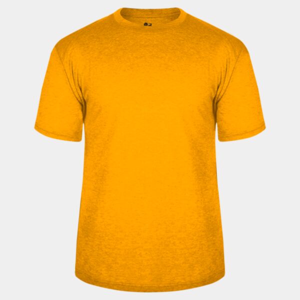 Youth Triblend T-Shirt Thumbnail