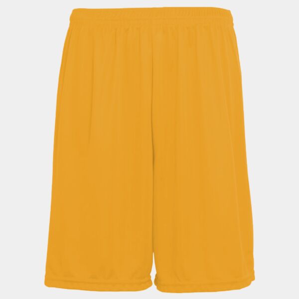 Men's Training Shorts Thumbnail