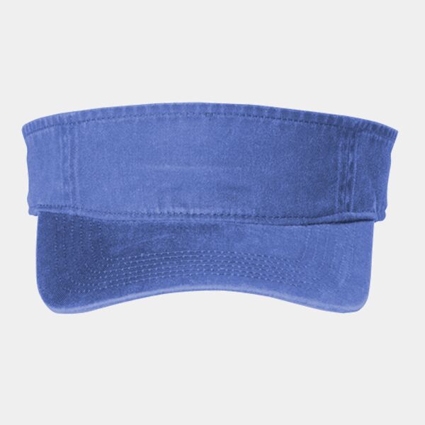 Beach Wash ® Visor Thumbnail