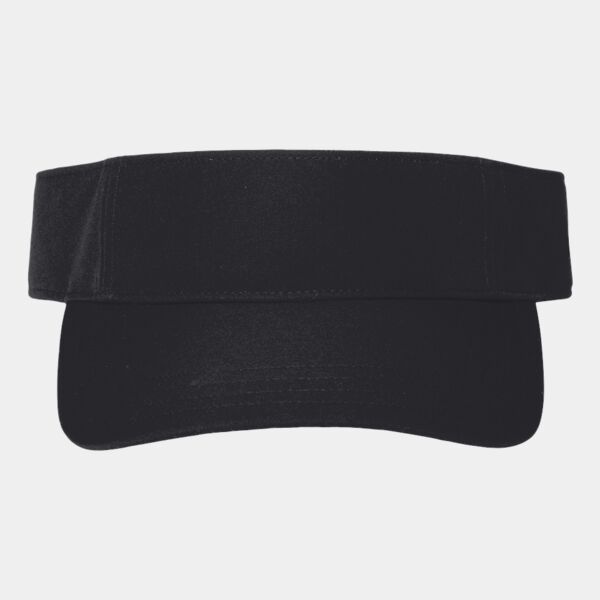 Action Visor Thumbnail