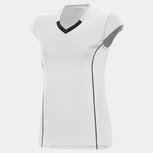 Women's Blash Jersey Thumbnail