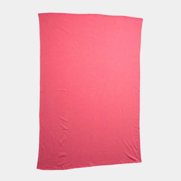 Special Blend Blanket Thumbnail