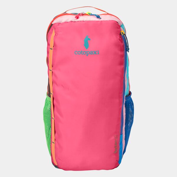 Batac 16L Backpack Thumbnail