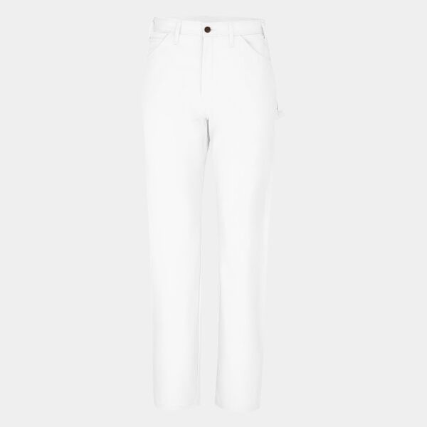 Men's Painter's Utility Pants Thumbnail
