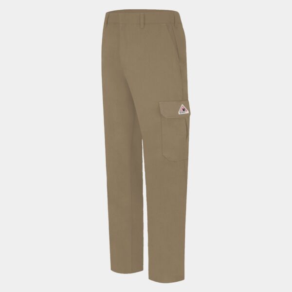 Men's Odd Sizes Cooltouch® 2 Cargo Pocket Pants Thumbnail