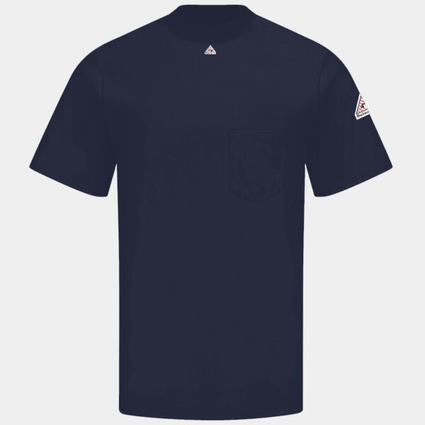 Men's Tall Flame-Resistant Excel FR® Shirt Thumbnail