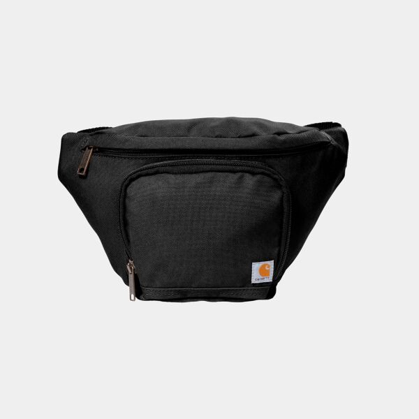 Waist Pack Thumbnail