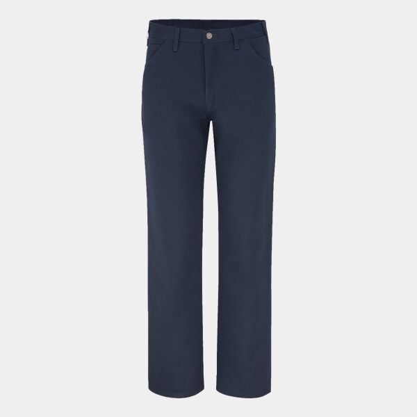 Men's Rugged Twill Pants Thumbnail