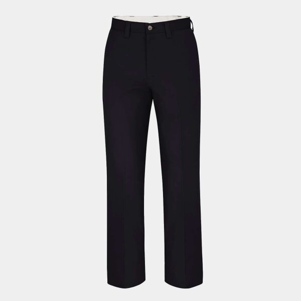 Men's Extended Sizes Premium Industrial Multi-Use Pocket Pants Thumbnail