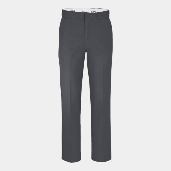 Unisex Industrial 874® Work Pants Thumbnail