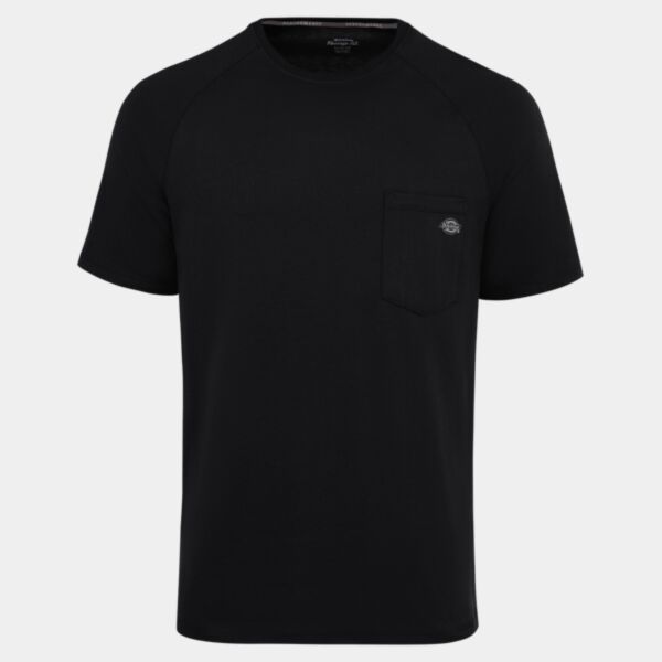 Men's Tall Performance Cooling T-Shirt Thumbnail