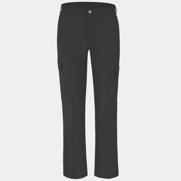 Men's Industrial Cargo Pants Thumbnail