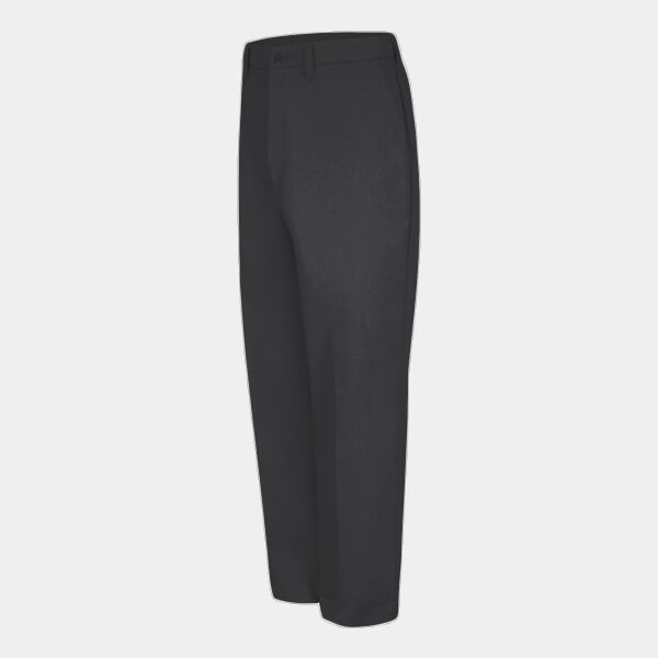 Men's Red-E-Prest® Work Pants Thumbnail