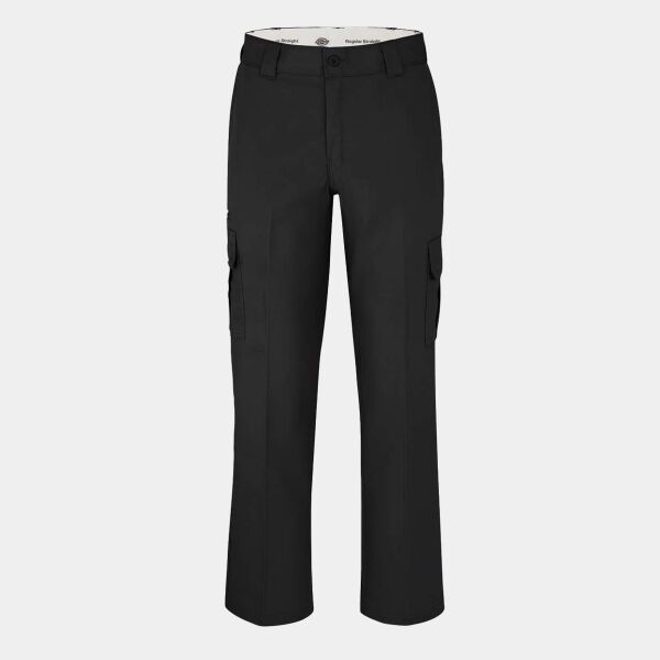 Men's Cargo Pants Thumbnail