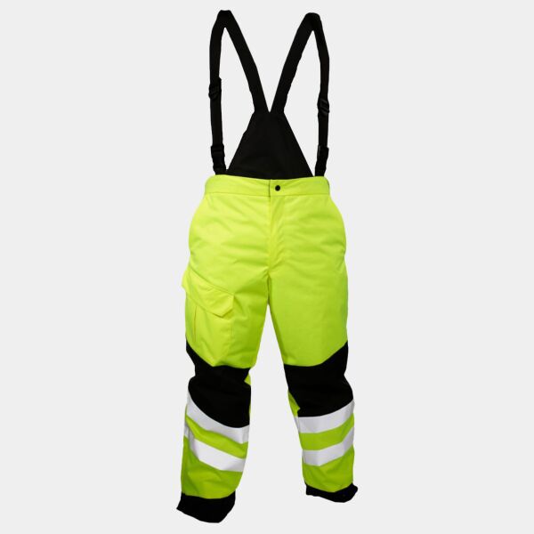 Men's Premium Brilliant Series® Insulated Pants Thumbnail