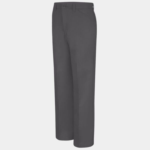 Men's Jean Cut Pants Thumbnail
