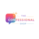theconfessionalshop
