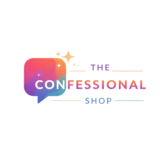 theconfessionalshop