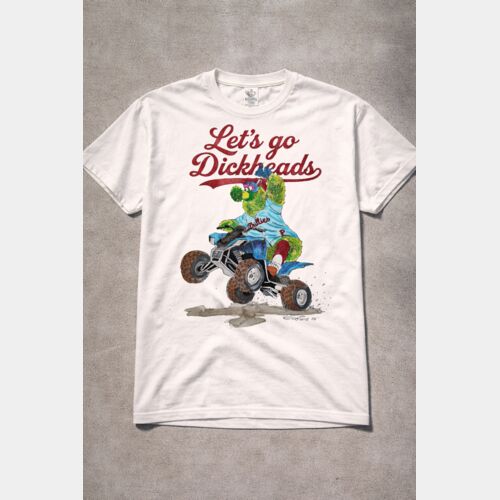 Phillies Merch Thumbnail