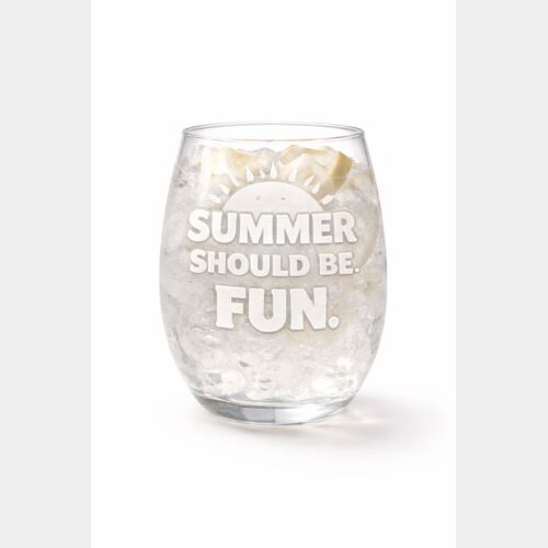 Drinkware Thumbnail
