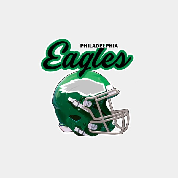 Team Helmet  Thumbnail