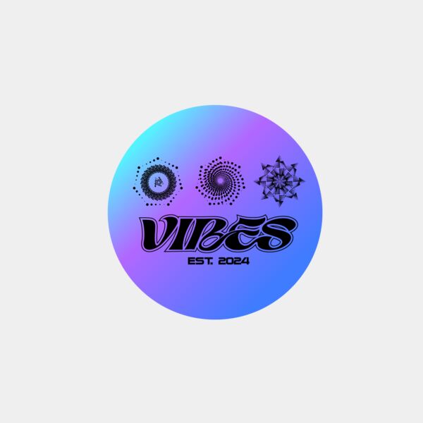 Vibes Thumbnail